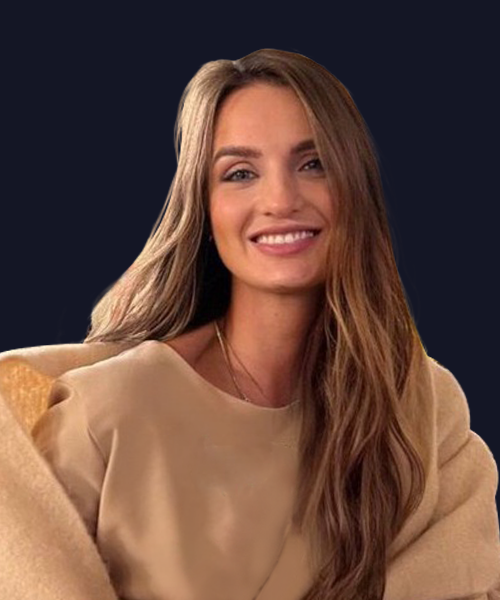 Юлия Попова