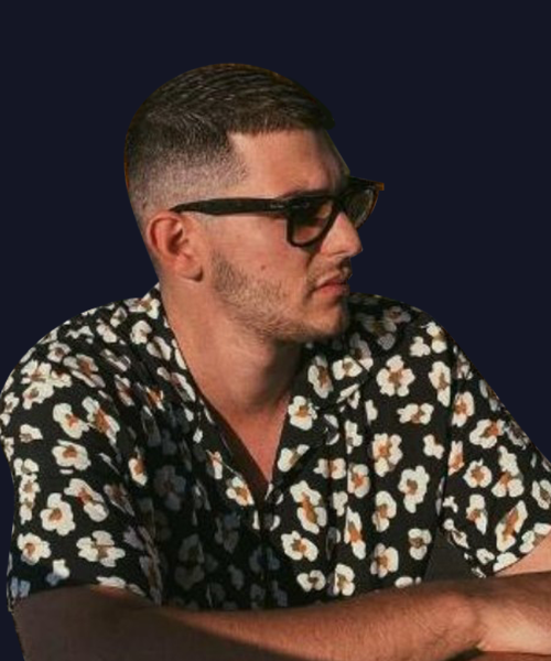 Георгий Макаров