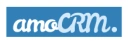 amoCRM