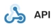 API