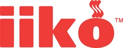iiko