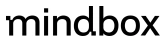 Mindbox