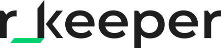 r_keeper