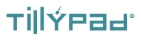 TillyPad