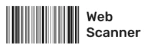 Web Scanner