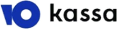 ЮKassa
