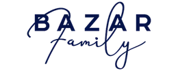 Bazar