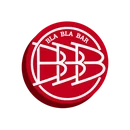 BlaBla Bar