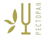 Бокалавр
