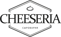 Cheeseria · GRF