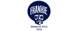 Frankie