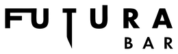Futura Bar