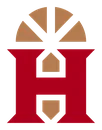 Harat's Republic