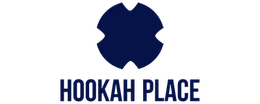 HookahPlace