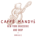 Caffé Mandy's