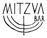Mitzva Bar