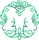 Мята