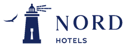 Nord Hotels