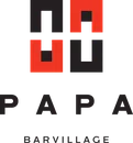 Папа Барвиладж