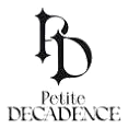 Petite Decadence