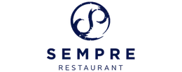 Sempre