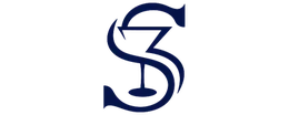 Stoneside