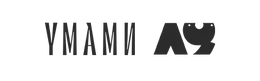 Умами Лу