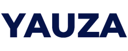Yauza