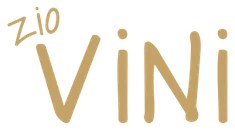 Zio Vini
